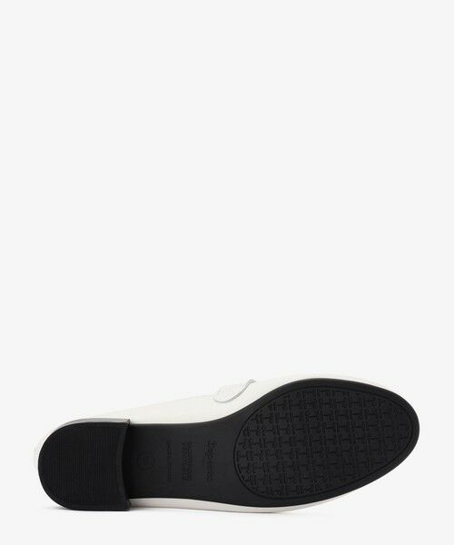 Repetto / レペット ビジネス・ドレスシューズ | Michael ローファー - ラバーソール - EUサイズ | 詳細4