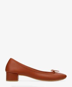 Repetto / レペット フラットシューズ | Camille バレリーナ - ラバーソール - EUサイズ