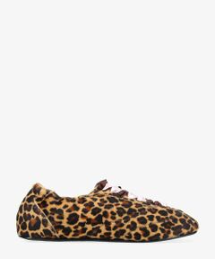 Repetto / レペット スニーカー | Tennis Silk スニーカー - FRサイズ