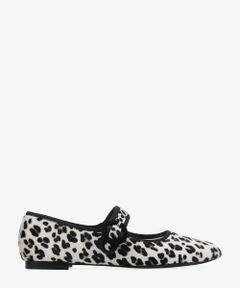 Repetto / レペット フラットシューズ | Georgia メリージェーン - ラバーソール - EUサイズ