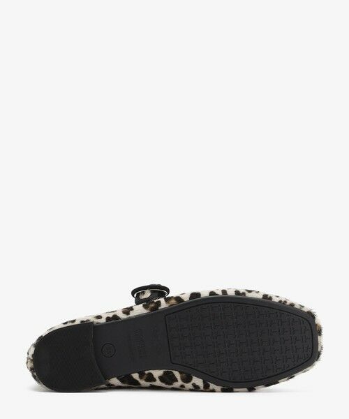 Repetto / レペット フラットシューズ | Georgia メリージェーン - ラバーソール - EUサイズ | 詳細4