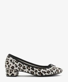 Repetto / レペット フラットシューズ | Camille バレリーナ - ラバーソール - EUサイズ