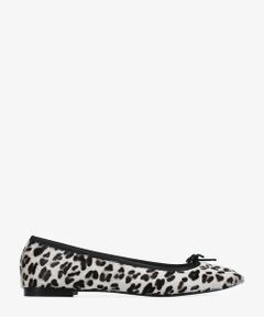 Repetto / レペット フラットシューズ | Cendrillon バレエフラット - ラバーソール - EUサイズ