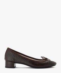 Repetto / レペット フラットシューズ | Camille バレリーナ - ラバーソール - EUサイズ