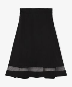 Repetto / レペット ロング・マキシ丈スカート | ミディ スカート