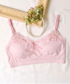 Risa Magli / リサマリ ブラ | フロランス おやすみブラ