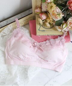 Risa Magli / リサマリ ブラ | シンディ おやすみブラ