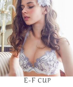 Risa Magli / リサマリ ブラ | リネット ブラジャー