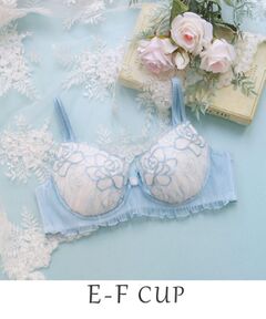 Risa Magli / リサマリ ブラ | ハロン ブラジャー