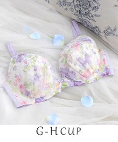 Risa Magli / リサマリ ブラ | アンベル ブラジャー