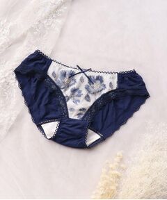 Risa Magli / リサマリ ショーツ | オリビア サニタリーショーツ