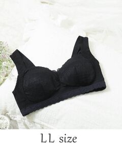 Risa Magli / リサマリ ブラ | エディット おやすみブラ