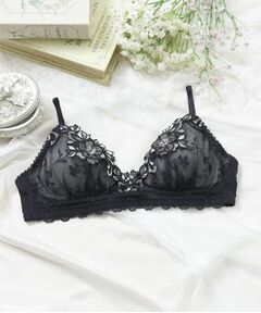 Risa Magli / リサマリ ブラ | パウラ ソフトブラ