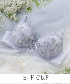 Risa Magli / リサマリ ブラ | リリヤ ブラジャー