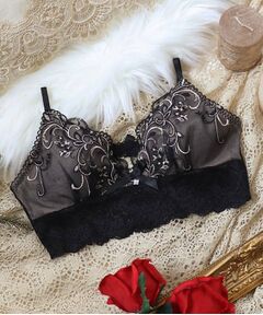 Risa Magli / リサマリ ブラ | リース ブラレット