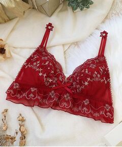 Risa Magli / リサマリ ブラ | ノエリア ソフトブラ