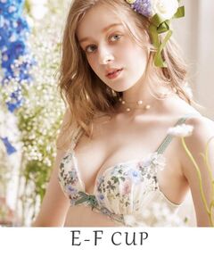 Risa Magli / リサマリ ブラ | リシェ ブラジャー