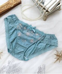 ホーリー ノーマルショーツ