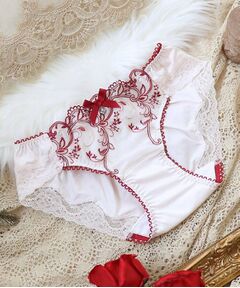 Risa Magli / リサマリ ショーツ | リース サニタリーショーツ