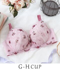 Risa Magli / リサマリ ブラ | アマイア ブラジャー