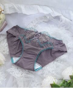 Risa Magli / リサマリ ショーツ | エステラ サニタリーショーツ