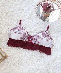 Risa Magli / リサマリ ブラ | エトワル ブラレット