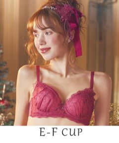 Risa Magli / リサマリ ブラ | ジョエル ブラジャー