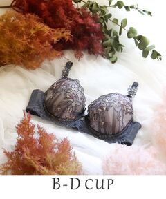 Risa Magli / リサマリ ブラ | メイヤ ブラジャー