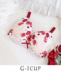 Risa Magli / リサマリ ブラ | セレスト ブラジャー