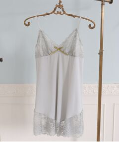 Risa Magli / リサマリ その他インナー・ルームウェア | ノーラ スリップ