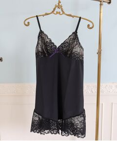 Risa Magli / リサマリ その他インナー・ルームウェア | ノーラ スリップ