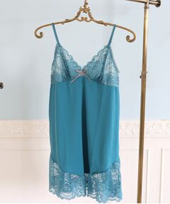 Risa Magli / リサマリ その他インナー・ルームウェア | ノーラ スリップ