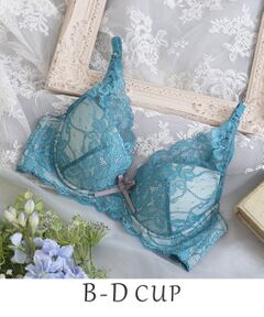 Risa Magli / リサマリ ブラ | ノーラ ブラジャー