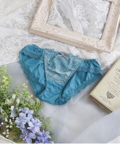 Risa Magli / リサマリ ショーツ | ノーラ ノーマルショーツ