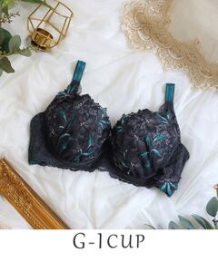 Risa Magli / リサマリ ブラ | ケリー ブラジャー