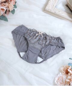 Risa Magli / リサマリ ショーツ | ボーナ サニタリーショーツ