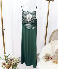 Risa Magli / リサマリ その他インナー・ルームウェア | アンシェラ ドレス