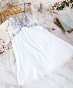 Risa Magli / リサマリ その他インナー・ルームウェア | ジュア スリップ