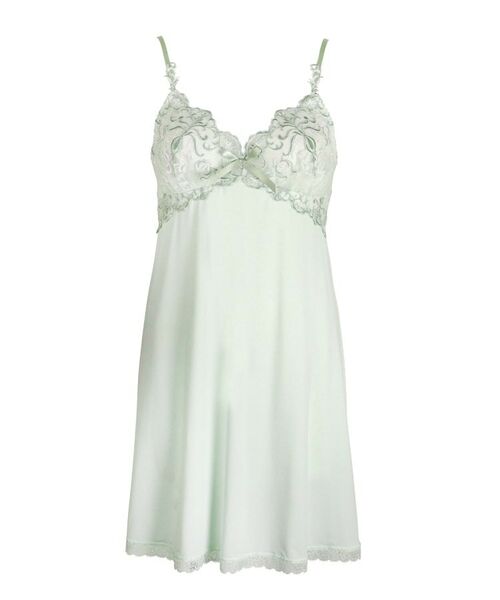 Risa Magli / リサマリ その他インナー・ルームウェア | ジュア スリップ | 詳細2