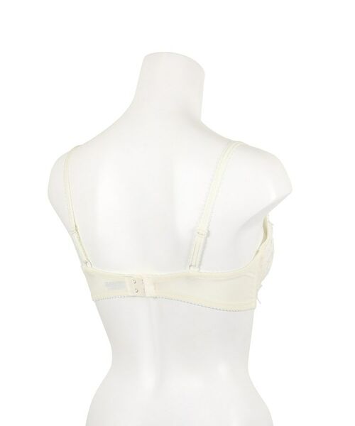 Risa Magli / リサマリ ブラ | マティア ブラジャー(B-D)<スウィートリッチ> | 詳細20