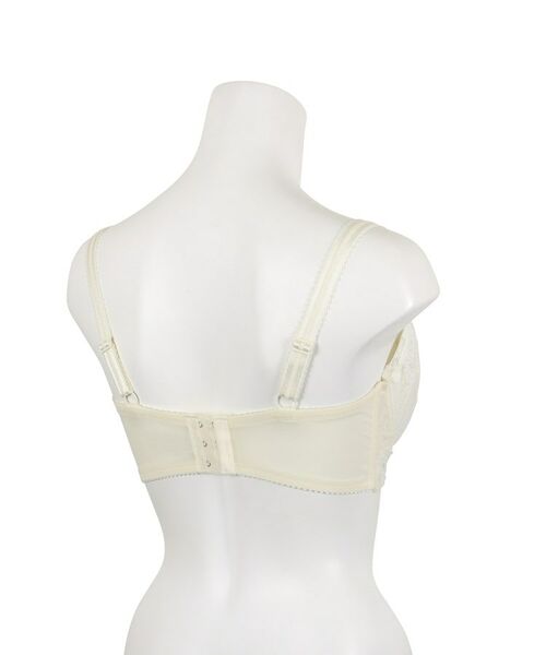 Risa Magli / リサマリ ブラ | マティア ブラジャー（G-H）＜バストアップタイプ＞ | 詳細19