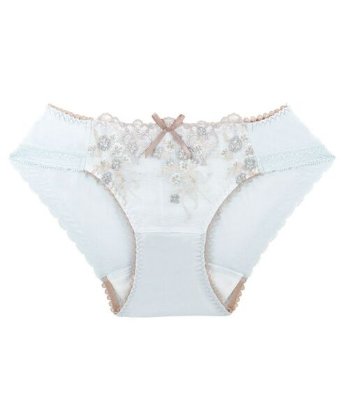 Risa Magli / リサマリ ショーツ | リア サニタリーショーツ | 詳細2