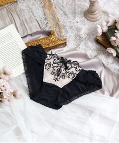 Risa Magli / リサマリ ショーツ | ジュア ノーマルショーツ