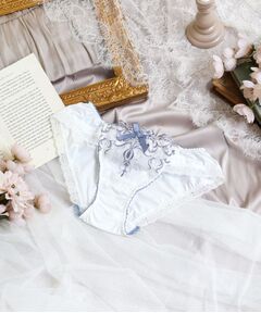 Risa Magli / リサマリ ショーツ | ジュア ノーマルショーツ