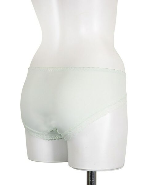 Risa Magli / リサマリ ショーツ | ジュア ノーマルショーツ | 詳細6