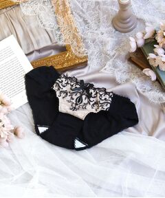 Risa Magli / リサマリ ショーツ | ジュア サニタリーショーツ