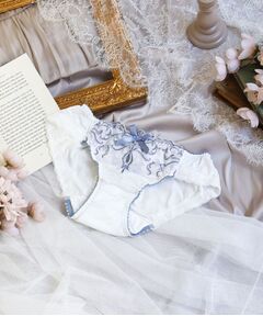 Risa Magli / リサマリ ショーツ | ジュア サニタリーショーツ