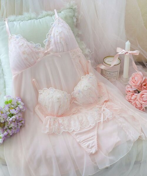 Risa Magli / リサマリ ショーツ | マティア Tバックショーツ | 詳細12