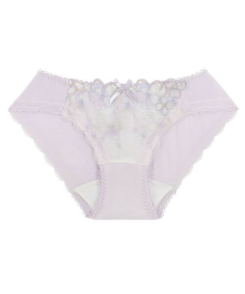 Risa Magli / リサマリ ショーツ | マティア サニタリーショーツ | 詳細2