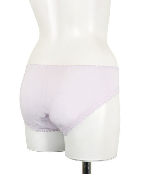 Risa Magli / リサマリ ショーツ | マティア サニタリーショーツ | 詳細6